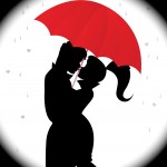 Valentijnsdag3