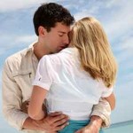 Succes met vrouwen