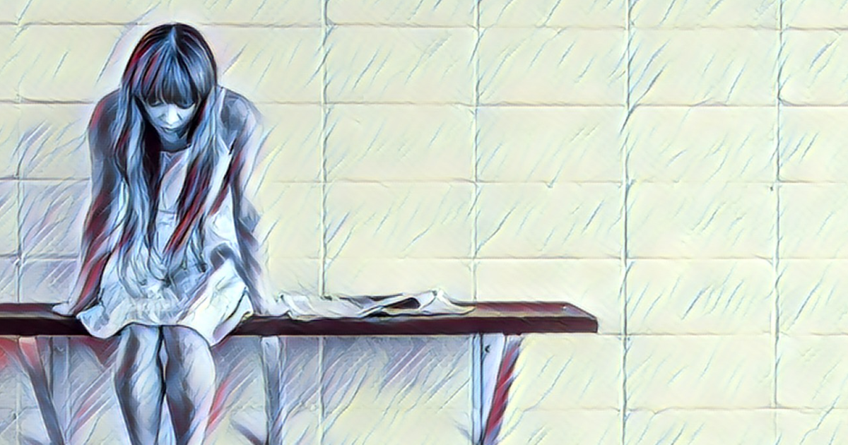 omgaan met schuldgevoel na vreemdgaan omgaan met schuldgevoel na vreemdgaan