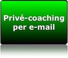 Coaching per e-mail van Victor Verlon