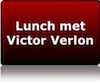 Coaching tijdens lunch van Victor Verlon