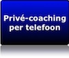 Coaching via de telefoon van Victor Verlon