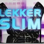 Lekker Slim