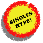 Singles Hype