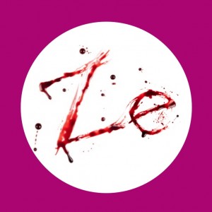 Ze.nl-logo