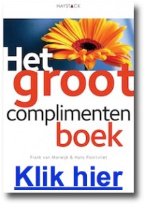 Complimenten-geven-voorbeelden