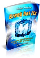 Breek het IJs-E-boek