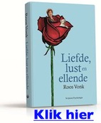 Liefde, lust en ellende (klik hier)