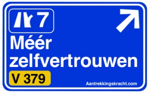 Meer-zelfvertrouwen-verkeersbord-FB