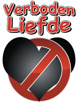 Getrouwd? Verboden liefde!