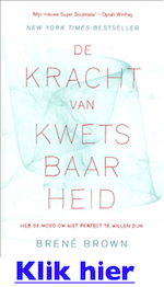 36-Kracht-kwetsbaarheid