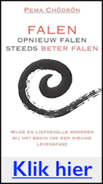 Beter leren falen boekje