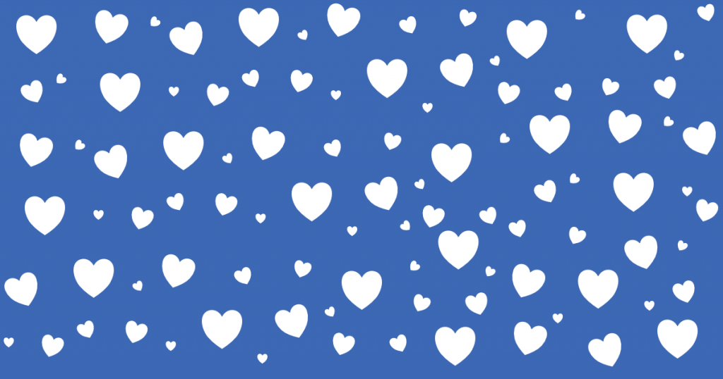 Fb flirten